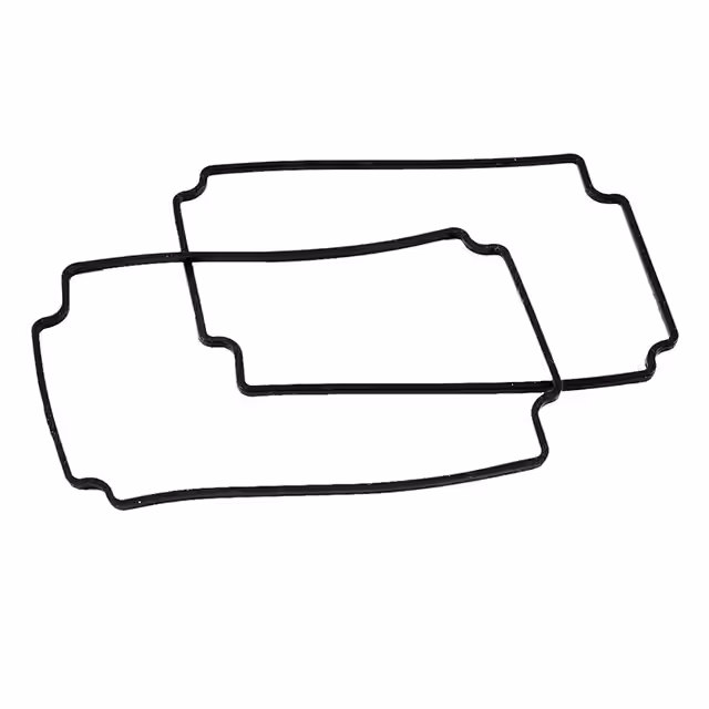 1590Z120G Hammond Manufacturing  Box Accessories